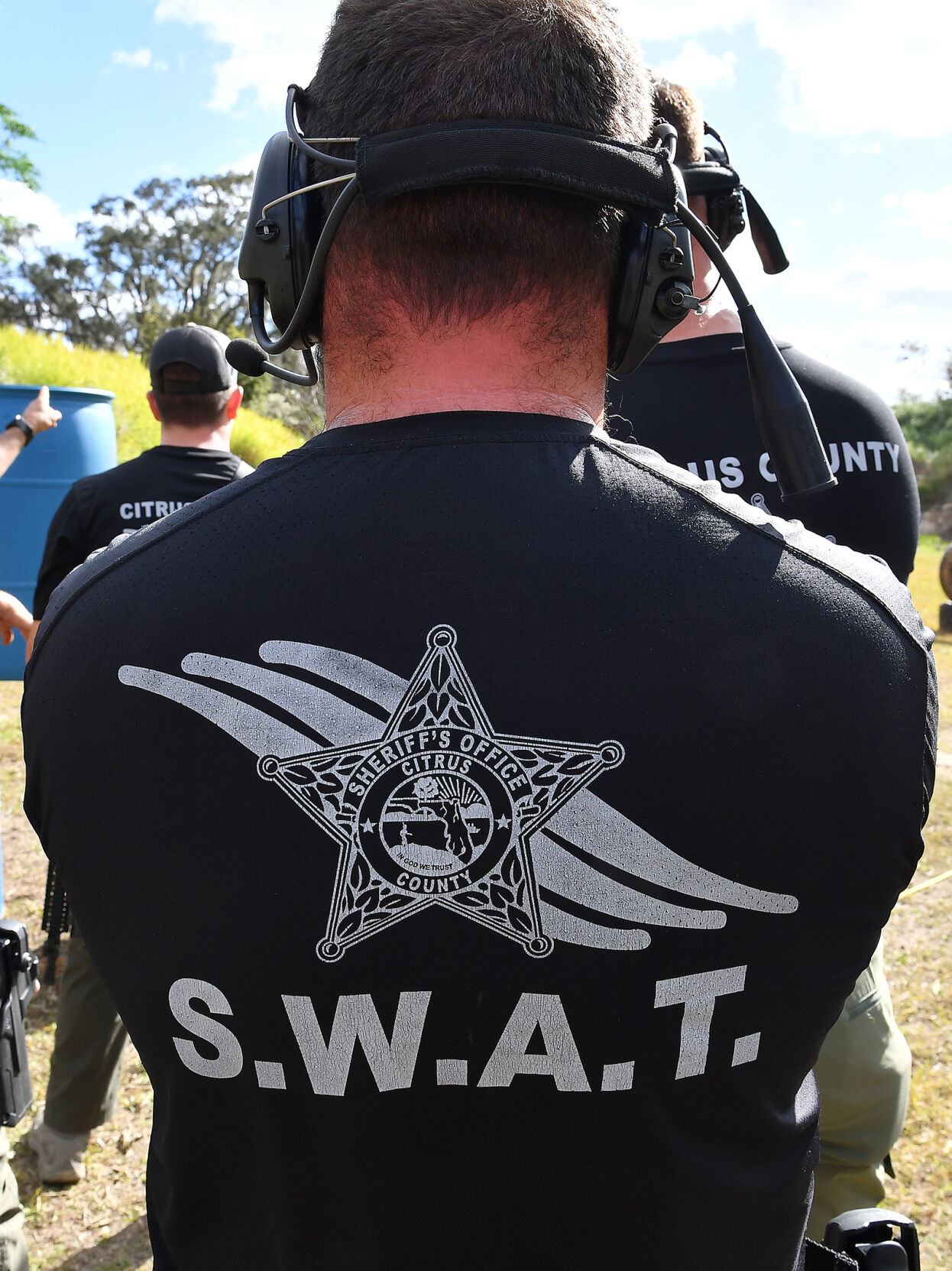 SWAT 4.jpg